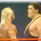 Image for article titled 25 Years Of WrestleMania